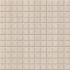 Керамическая плитка Kerama Marazzi Вяз 20096 беж светлый 29.8x29.8