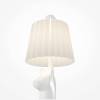 Настольный светильник Maytoni Modern MOD377TL-L5W3K фото 8