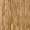 Паркетная доска Tarkett (Таркетт) Salsa 550049070 Oak Nature 2283x194x14
