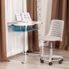 Кресло компьютерное Tetchair Kiddy 20641 серый фото 11