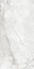 Керамогранит Global Tile Canberra GT1206016706MDR светло-серый 60x120