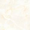 Керамогранит Eternal Onix ETONX1223MT6060 Sandy Matt 60x60 фото 8