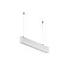 Подвесной линейный светодиодный светильник Technical LL312034