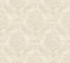 Обои A.S. Creation Garda 38729-4