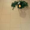 Керамогранит Kerama Marazzi Специи SP900900N Перец матовый 30х30 фото 2