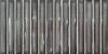 Керамическая плитка Dna Tiles Osaka Bars 133479 Grey 12.5x25