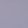 Керамическая плитка MYR Ceramica Cannes Lavanda 33.3x33.3