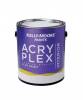 Интерьерная краска Kelly-Moore AcryPlex Interior White&Light tint base Flat 3.78 л