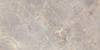 Керамогранит Ocean ceramic OC0000244 Penlico Abalone Carving 60x120 фото 2