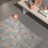 Керамогранит ABK Play PF60005897 Marble Black 20X20 фото 47