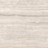 Керамогранит Gresse Stone GRS02-26MD Petra Birch Grove карвинг 60x60 фото 2