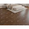 Инженерная доска Alpine Floor Castle EW202-08 Дуб Тобакко 600x120x12 фото 3