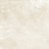 Керамогранит Delacora Walter D60211M Beige карвинг 60x60x9.5 фото 7