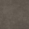 Керамогранит Kerama Marazzi Хадду KM4040G0031N коричневый матовый 40.2x40.2 фото 2