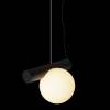 Подвесной светильник Loft IT Tip 10389 фото 3