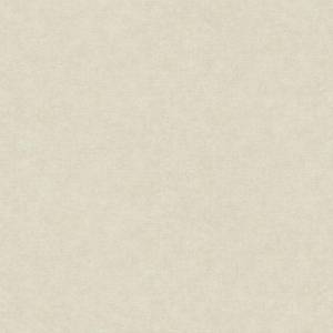 Обои A.S. Creation Alive Eterna 39598-4