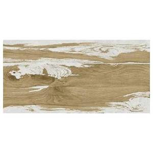 Керамическая плитка Azori Grunge 507991101 Nutt Dark 31.5x63