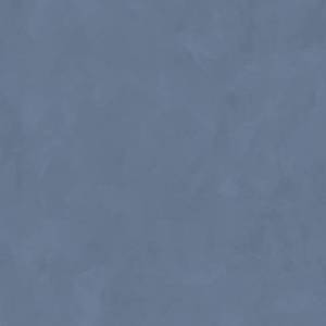 Moreroom Stone Terra
