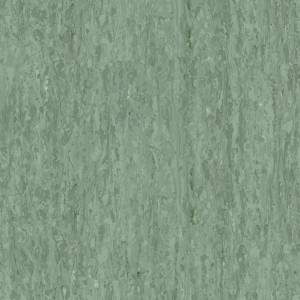 Линолеум Tarkett IQ Optima (АйКью Оптима) Dark Green (Темно Зеленый) 0252 (рулон: 2x25=50 м2)
