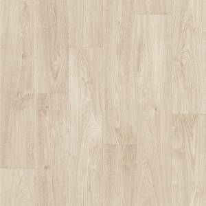 Линолеум Tarkett Grand (Гранд) Edvard (Эдвард) 1 (рулон: 3.5x20=70 м2)