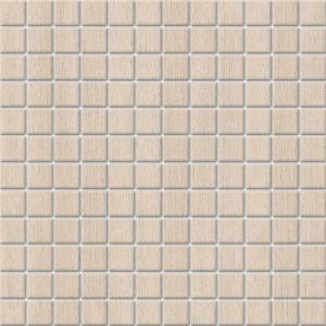 Керамическая плитка Kerama Marazzi Вяз 20096 беж светлый 29.8x29.8