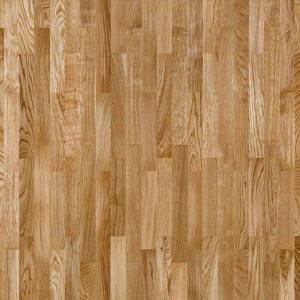 Паркетная доска Tarkett (Таркетт) Salsa 550049070 Oak Nature 2283x194x14