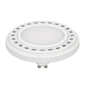 Лампа светодиодная Arlight Unit 26890