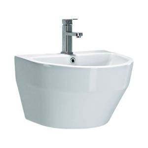 Раковина Olive'S Navarra NR33146 55 см