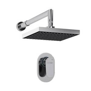 Душевые комплекты