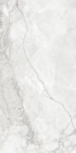 Керамогранит Global Tile Canberra GT1206016706MDR светло-серый 60x120