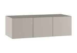 Антресоль Woodville Кротос (1200) 679677 Кашемир