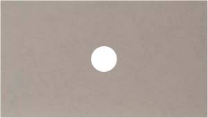 Столешница Allen Brau Reality 81 beige