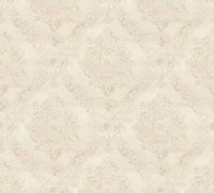Обои A.S. Creation Garda 38729-4