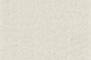 Обои Emiliana Parati Voyage 73725