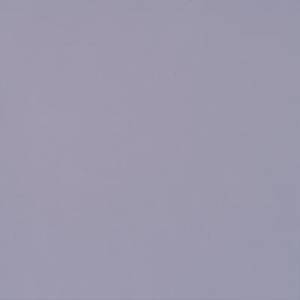 Керамическая плитка MYR Ceramica Cannes Lavanda 33.3x33.3