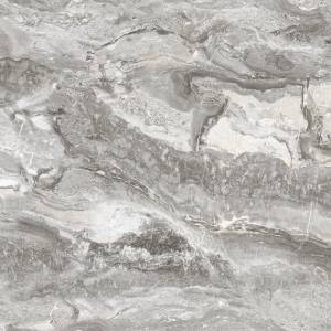 Керамогранит Ceradim Ocean Awesome Grey Серый 60x60