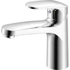 Смеситель для раковины Rossinka R RS45-11