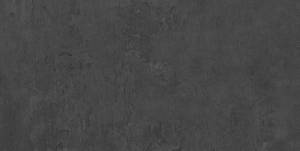 Керамогранит Kerama Marazzi Про Фьюче DD592920R черный обрезной 60x119.5