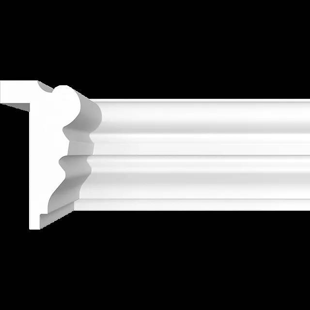 Молдинг Artpole SMG495 80x2.7x5