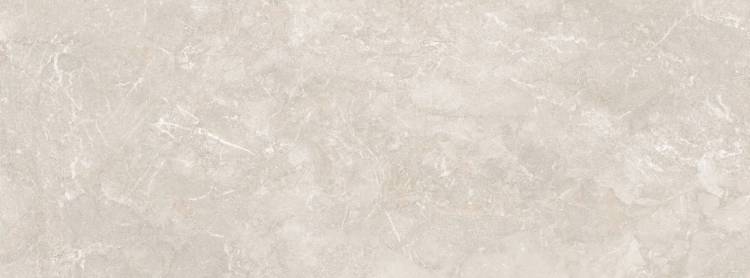 Декор Museum Serene 42903 Sand Decor ST/100X275/R 100x275