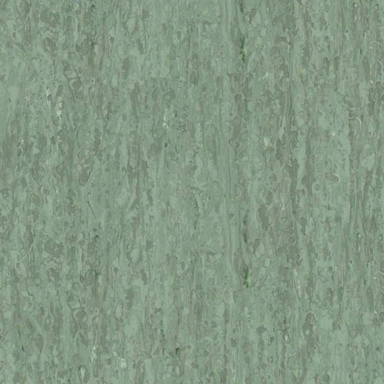 Линолеум Tarkett IQ Optima (АйКью Оптима) Dark Green (Темно Зеленый) 0252 (рулон: 2x25=50 м2)