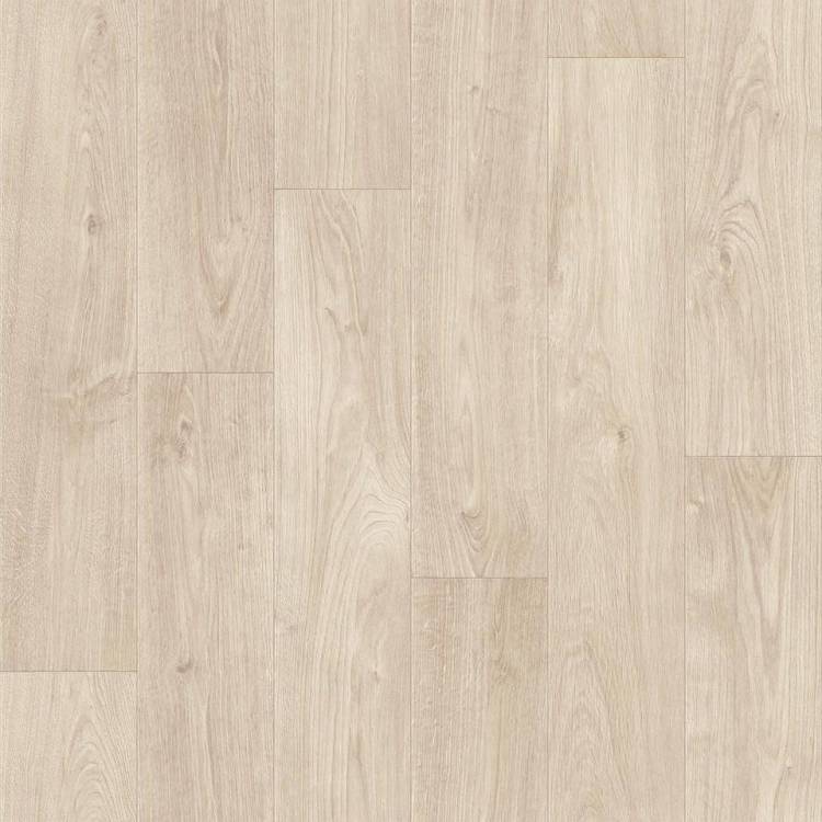 Линолеум Tarkett Grand (Гранд) Edvard (Эдвард) 1 (рулон: 3.5x20=70 м2)