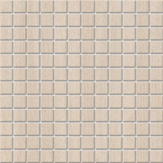 Керамическая плитка Kerama Marazzi Вяз 20096 беж светлый 29.8x29.8