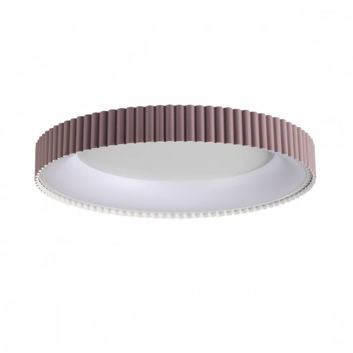Потолочный светильник Sonex Avra 7766/56L