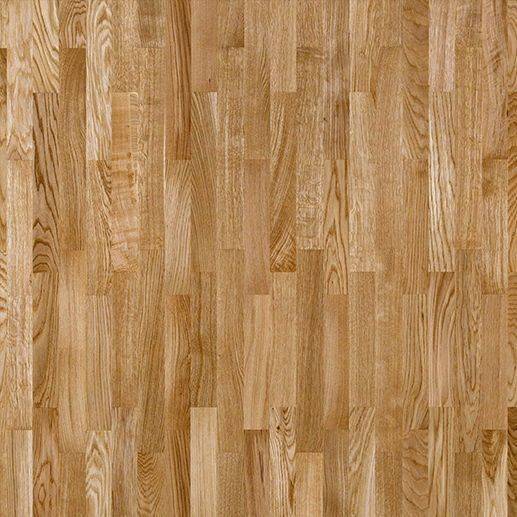 Паркетная доска Tarkett (Таркетт) Salsa 550049070 Oak Nature 2283x194x14