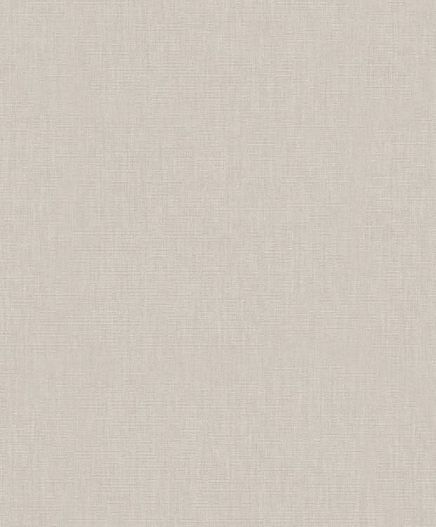 Обои виниловые Marburg Botanica 33027
