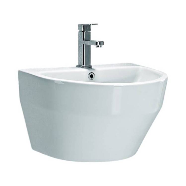 Раковина Olive'S Navarra NR33146 55 см