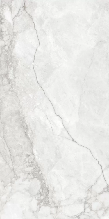 Керамогранит Global Tile Canberra GT1206016706MDR светло-серый 60x120