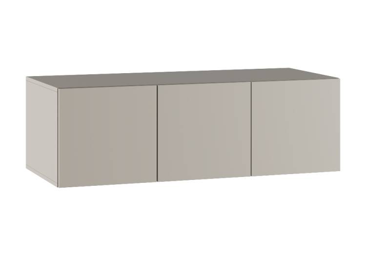 Антресоль Woodville Кротос (1200) 679677 Кашемир