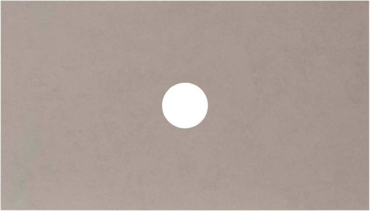 Столешница Allen Brau Reality 81 beige